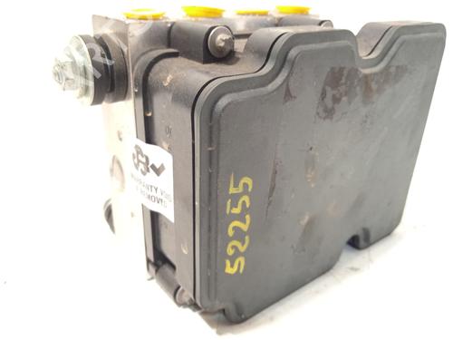 ABS pump RENAULT CLIO IV (BH_)  | BP20512710M43 