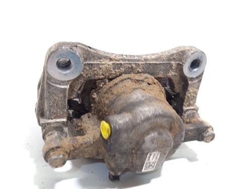 Right front brake caliper VOLVO XC40 (536) | BP18270418M104 - Image 3