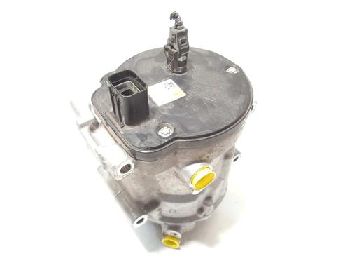 AC compressor TOYOTA COROLLA Hatchback (_E21_, _EA1_, _EH1_) 2.0 Hybrid (MZEH12) | BP17662514M34 