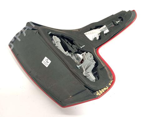 Left taillight VOLVO C30 (533) 2.0 D | BP38510139C34 - Image 3