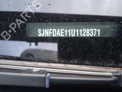 Engine NISSAN NOTE (E11, NE11) 1.5 dCi | BP9574783M1  - Image 18