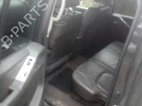  - Image 8