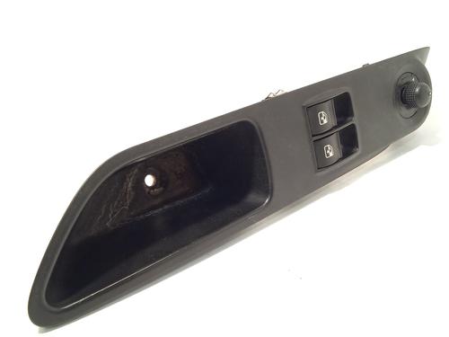 Left front window switch IVECO DAILY VI Van 35S16, 35C16, 40C16, 50C16, 70C16 | BP29820750I27