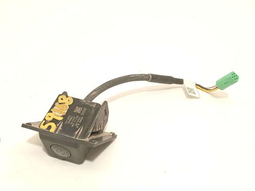 Electronic module MG MG ZS SUV (AZS1) 1.5 VTi | BP39136513M83 - Image 2