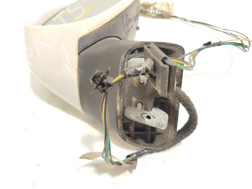 Bakspejl Højre CITROËN C4 I (LC_) 1.6 HDi | BP22318060C27
