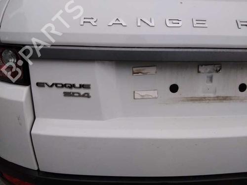 Electronic module LAND ROVER RANGE ROVER EVOQUE (L538) 2.2 D 4x4 | BP6428045M83 