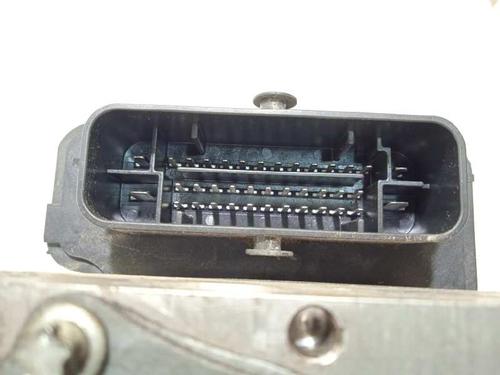 ABS pump PEUGEOT 308 II (LB_, LP_, LW_, LH_, L3_)  | BP13297055M43 