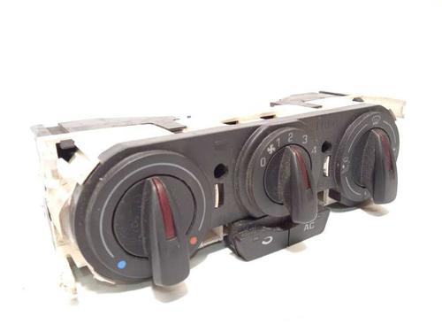 climate-control-seat-ibiza-iv-6j5-6p1-6j0820045-6j0820045nee-2008-2009-2010-2011-2012-2013-2014-2015-2016-2017-15098172 main image