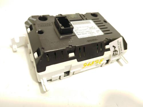 Display monitor FORD FOCUS III 1.0 EcoBoost | BP26900821C48