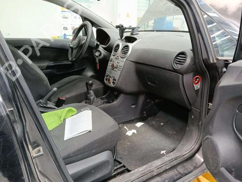 ABS pump OPEL CORSA D (S07) 1.2 (L08, L68) | BP37487606M43 - Image 37