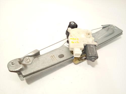 Used Rear right window mechanism Rear right window mechanism 19500427 19500427