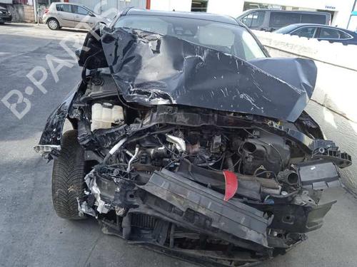 Starter FORD FOCUS III  | BP11029692M8 