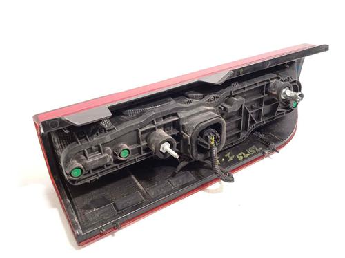 Left taillight FIAT DUCATO Van (250_) | BP16658711C34