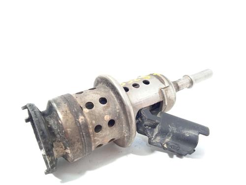 Insprojtnings dyse PEUGEOT 5008 (0U_, 0E_) 2.0 HDi 150 / BlueHDi 150 (150 hp) 24140602