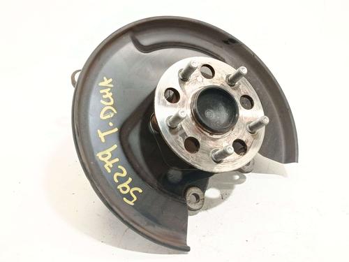 right-rear-steering-knuckle-toyota-c-hr-_x1_-2016-40179385 main image
