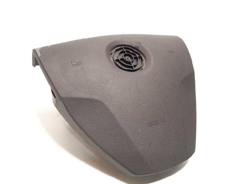 Used Driver airbag CADILLAC BLS 1.9 D (150 hp) 8322422