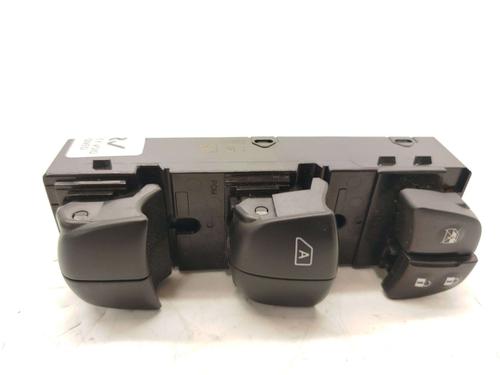 Left front window switch NISSAN JUKE (F16_) 1.0 | BP38348506I27 - Image 3