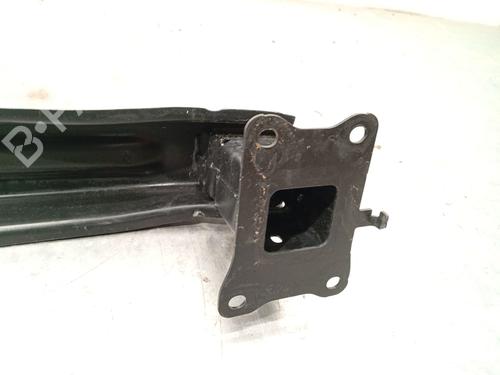 Køfangervange SEAT LEON (KL1, KLG) 1.5 eTSI | BP31943489C73 - Image 3