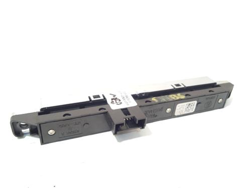 Switch JAGUAR XF I (X250)  | BP18781430I30 