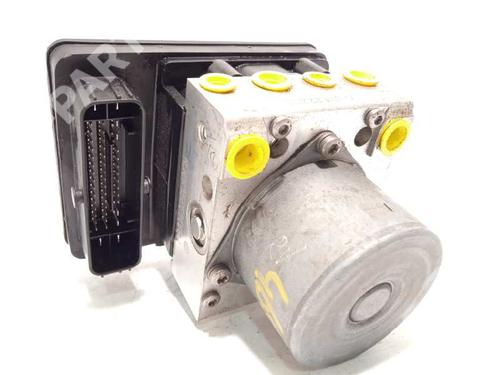 BP9962510M43 main image