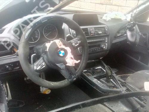 Fuse box BMW 2 Coupe (F22, F87) M 235 i | BP3248982E1 