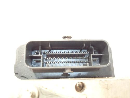 ABS pump RENAULT KADJAR (HA_, HL_)  | BP24216799M43 