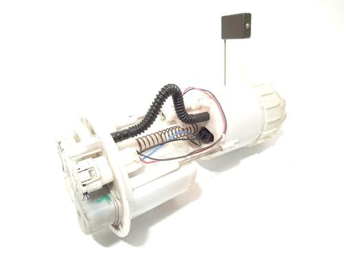 Used Fuel pump Fuel pump 17185556 17185556