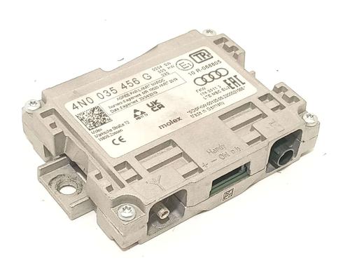 Elektronisk modul Elektronisk modul 38436342 38436342