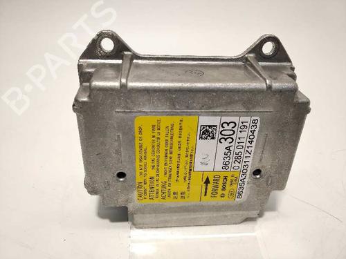 ecu-airbags-mitsubishi-asx-ga_w_-8635a303-0285011191-2009-4806846 main image