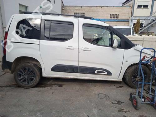 - Image 4