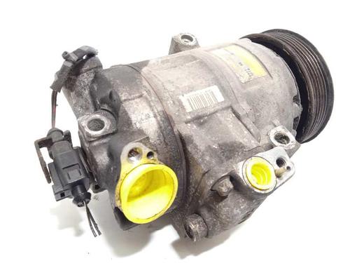 Used AC compressor AC compressor 11799800 11799800