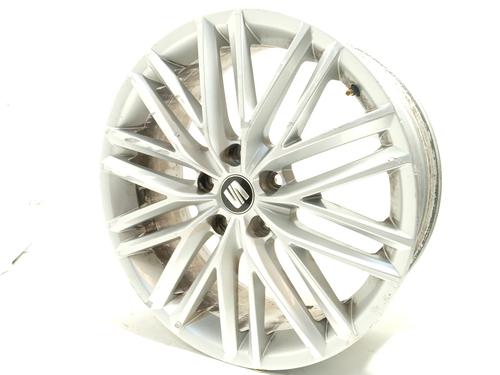 Jante SEAT ATECA (KH7, KHP) 1.5 TSI (150 hp) 28731282