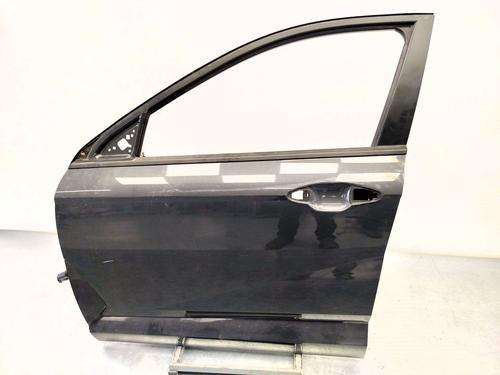 Used Left front door Left front door 38484852 38484852