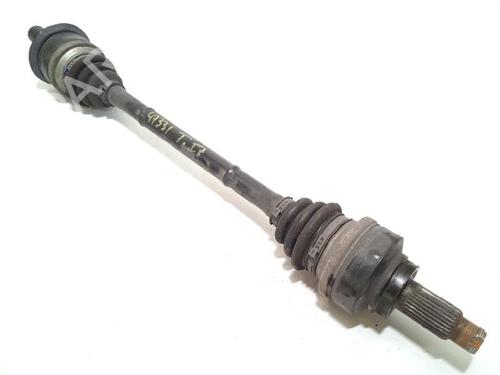 left-rear-driveshaft-bmw-1-f20-116-d-7624205-33207624205-2011-2012-2013-2014-2015-2016-2017-2018-2019-9188860 main image