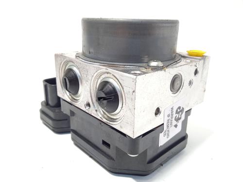ABS pump TOYOTA C-HR (_X1_)  | BP20978238M43 