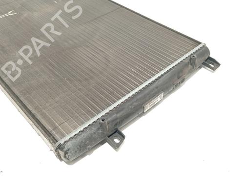 Water radiator VW PASSAT B7 (362) 1.8 TSI | BP36996992M31 - Image 3