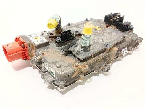 Electronic module FORD KUGA III (DFK) 2.5 Duratec Plug-in-Hybrid | BP35904200M83 - Image 1