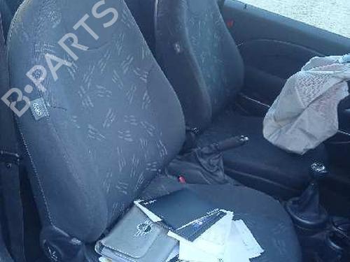 Switch MINI MINI (R50, R53) One | BP13296741I30