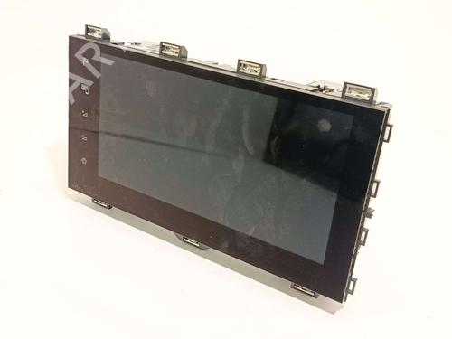 Display SEAT ATECA (KH7, KHP) 1.5 TSI | BP39262658C48 - Image 2