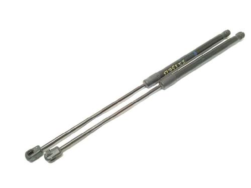 other-mini-mini-f55-cooper-51247318896-2013-15772736 main image