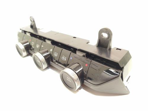 BP30154125I5 main image