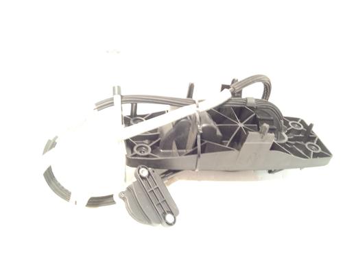 Used Cable AUDI A4 B9 Avant (8W5, 8WD) 35 TDI Mild Hybrid (163 hp) 27518195