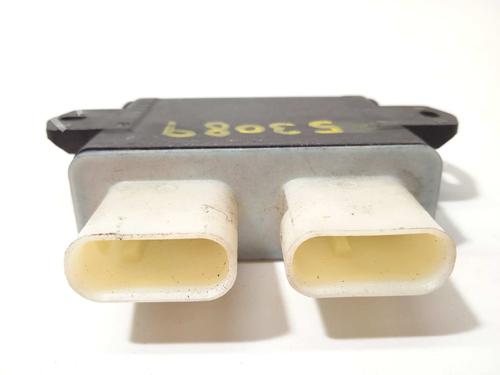 Electronic sensor LEXUS NX (_Z1_) | BP17235597M84 - Image 3
