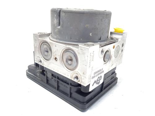 ABS pump RENAULT MEGANE IV Grandtour (K9A/M/N_)  | BP25716023M43 