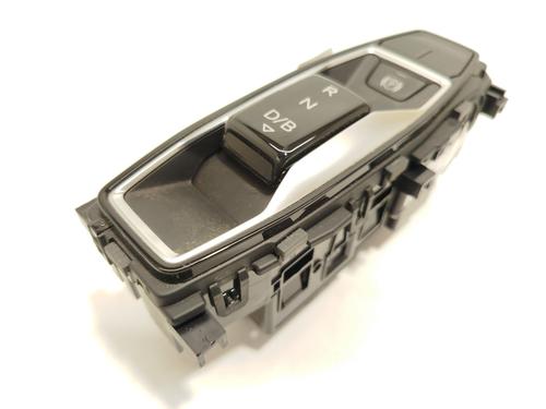 Gearstang AUDI Q4 E-TRON Sportback (F4N) 40 | BP28107393M90 - Image 2