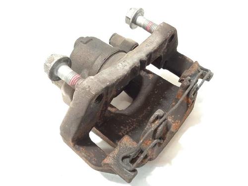 Left front brake caliper OPEL ASTRA K (B16)  | BP13304948M105 
