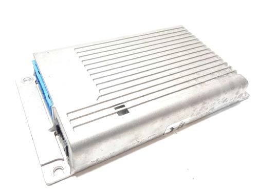 Electronic module BMW 7 (F01, F02, F03, F04) 740 i, Li | BP16930406M83