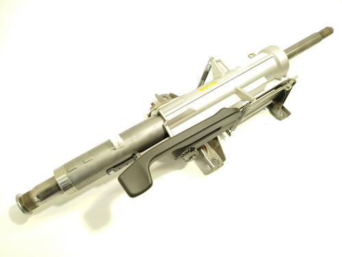 Steering column AUDI A6 C8 (4A2) 45 TDI Mild Hybrid quattro | BP26491006M21 