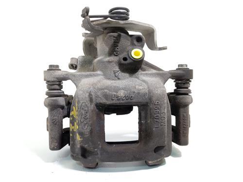 Used Left rear brake caliper FORD TRANSIT CUSTOM V362 Bus (F3) [2012-2026]  21385353