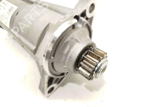Starter CUPRA ATECA (KH7, KHP, KBP) 2.0 TSI 4Drive | BP40292697M8 - Image 5